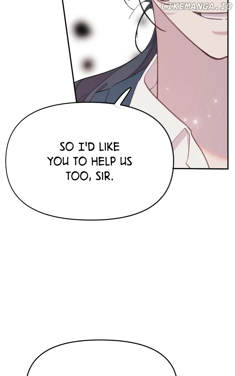 The Mermaid I Loved Chapter 55 page 69