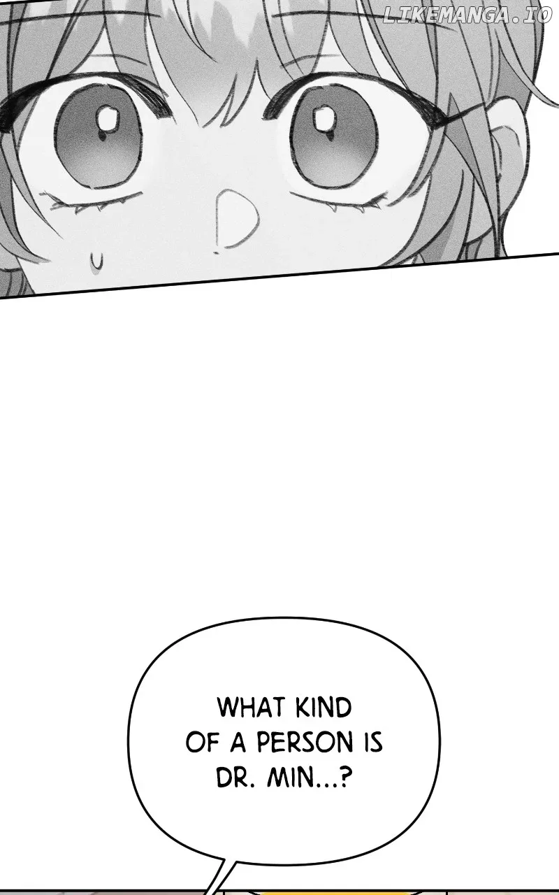 The Mermaid I Loved Chapter 53 page 88