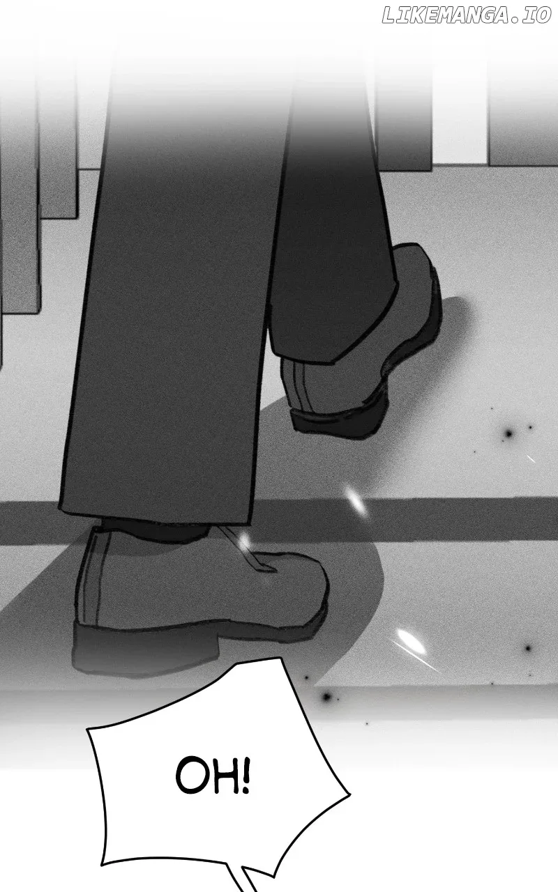The Mermaid I Loved Chapter 55 page 75