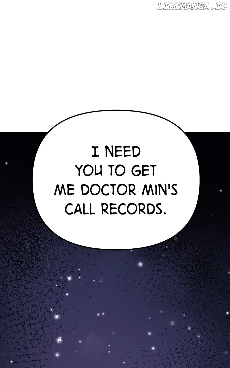The Mermaid I Loved Chapter 53 page 100