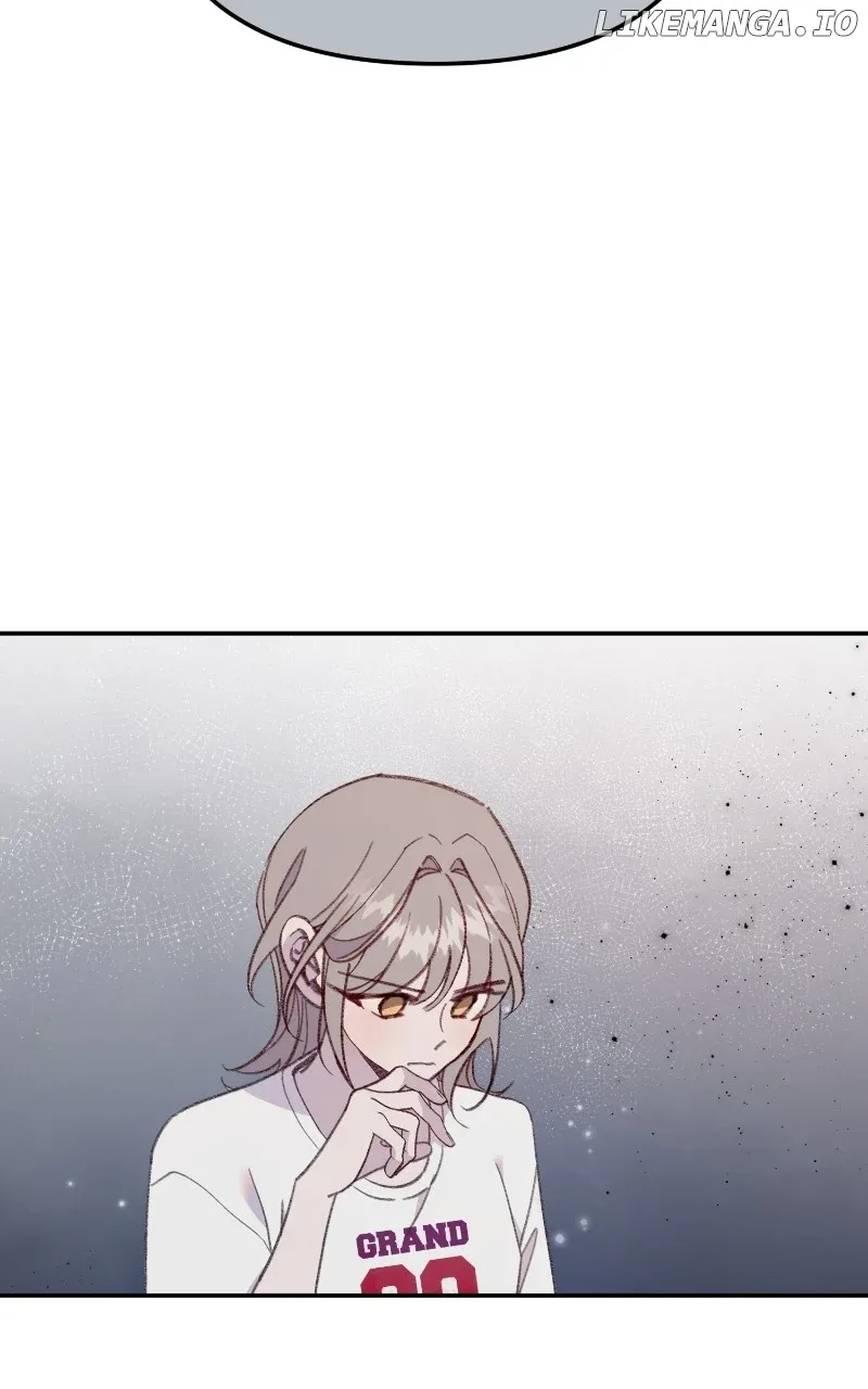 The Mermaid I Loved Chapter 53 page 97