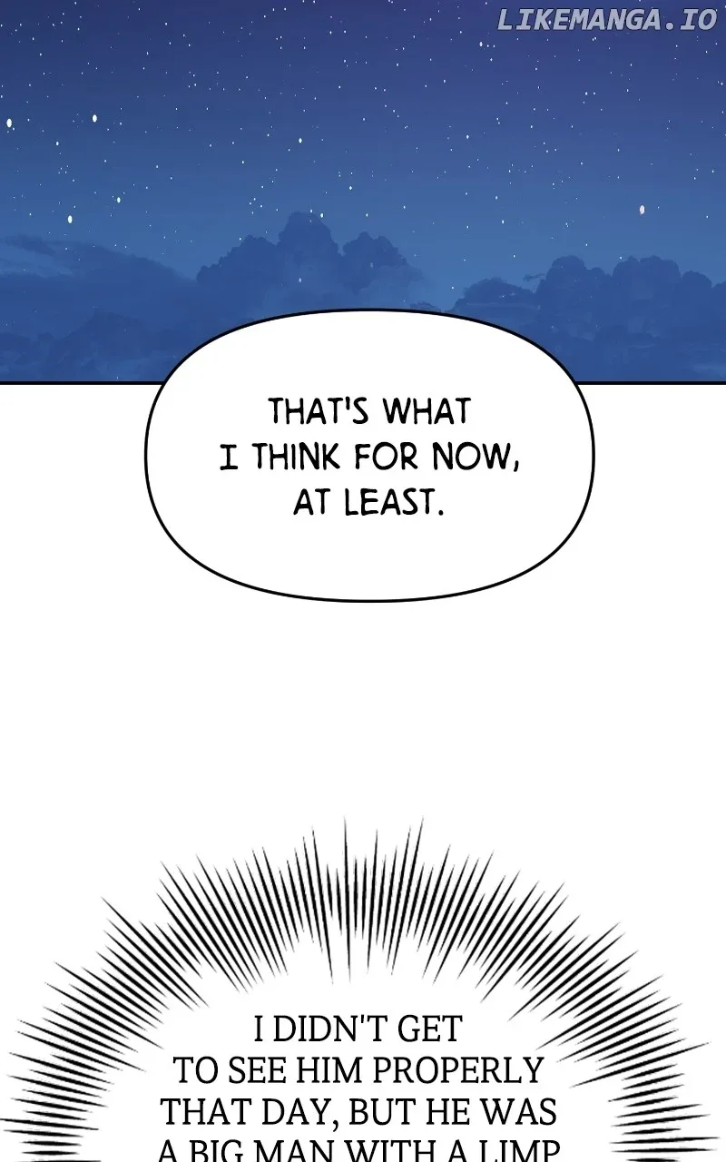 The Mermaid I Loved Chapter 53 page 85