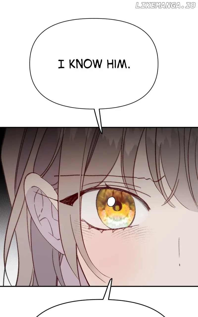 The Mermaid I Loved Chapter 53 page 83