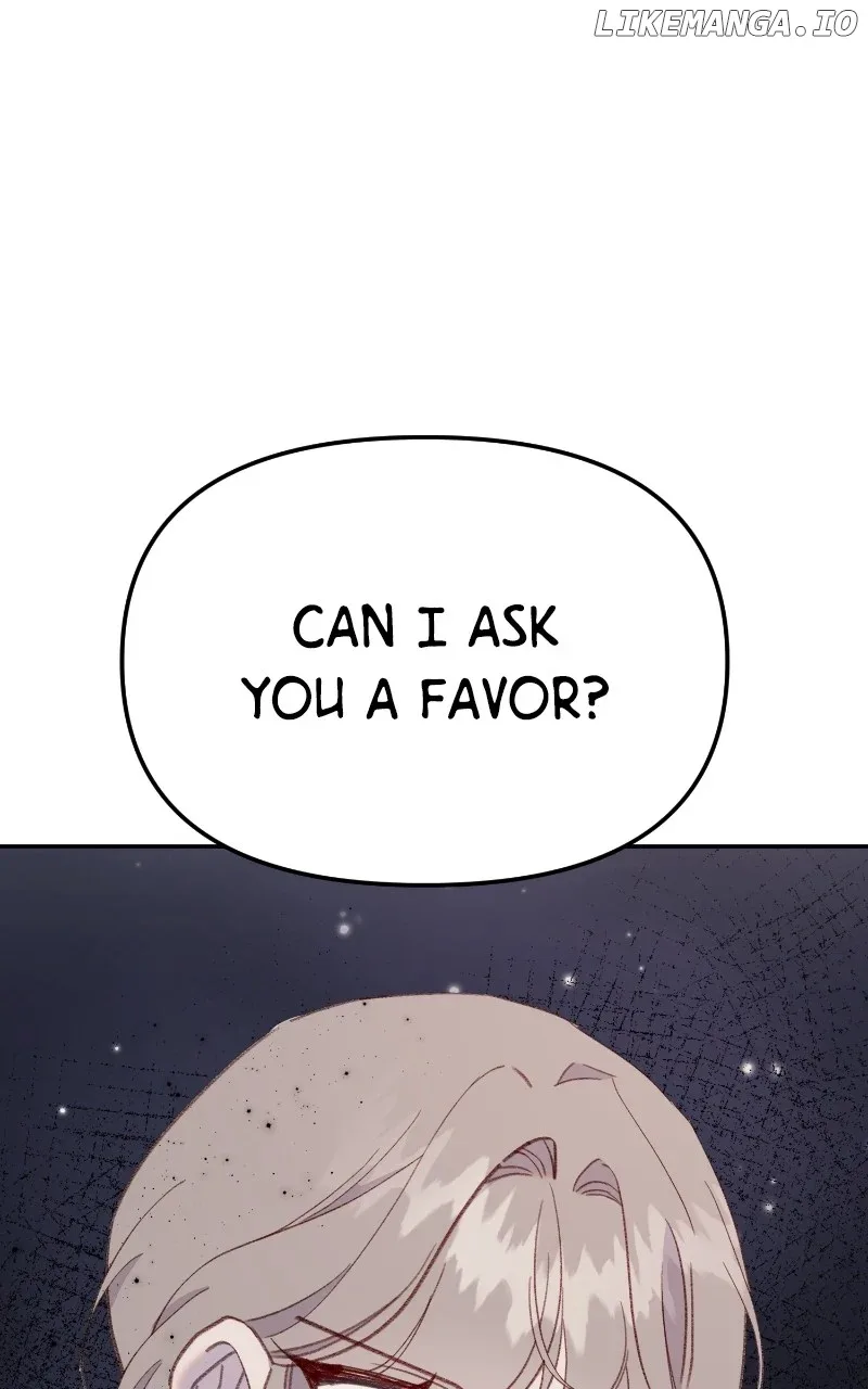 The Mermaid I Loved Chapter 53 page 98