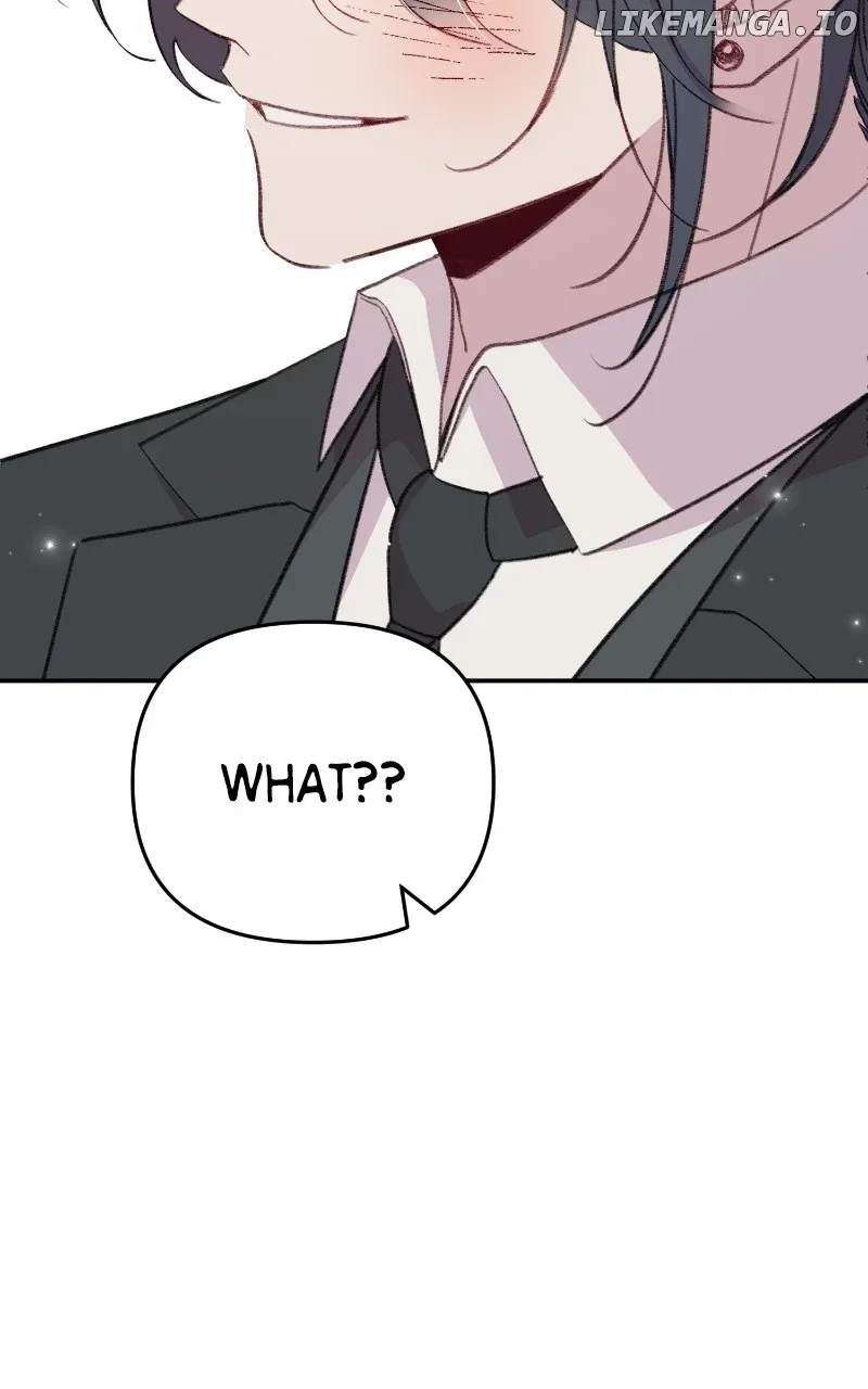 The Mermaid I Loved Chapter 55 page 90