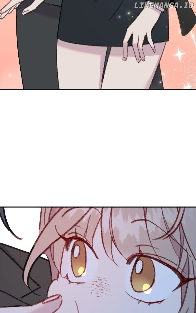 The Mermaid I Loved Chapter 55 page 93