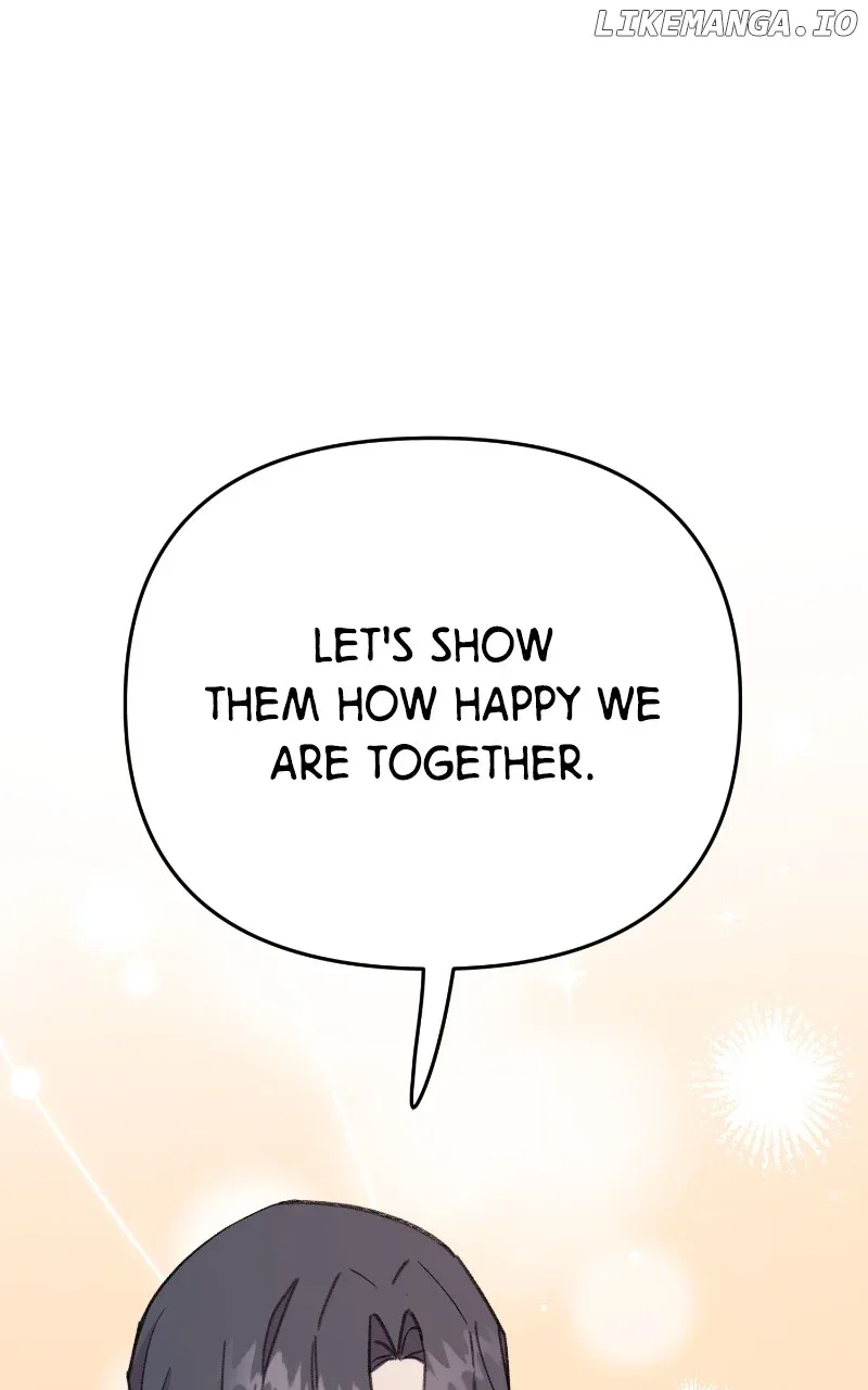 The Mermaid I Loved Chapter 55 page 91