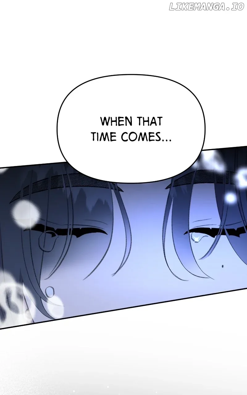 The Mermaid I Loved Chapter 55 page 103