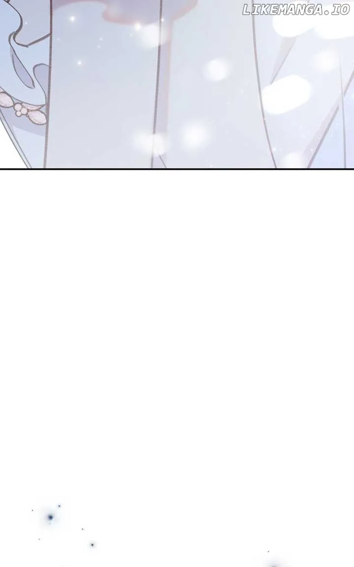 The Mermaid I Loved Chapter 56 page 6