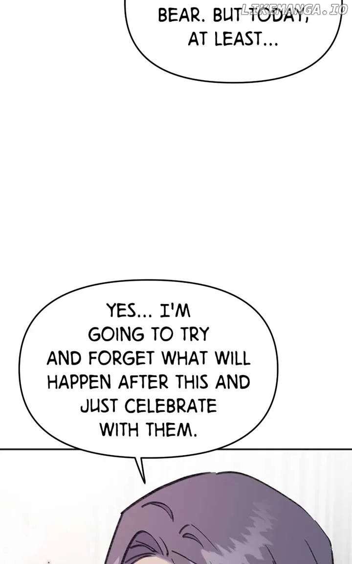 The Mermaid I Loved Chapter 56 page 47