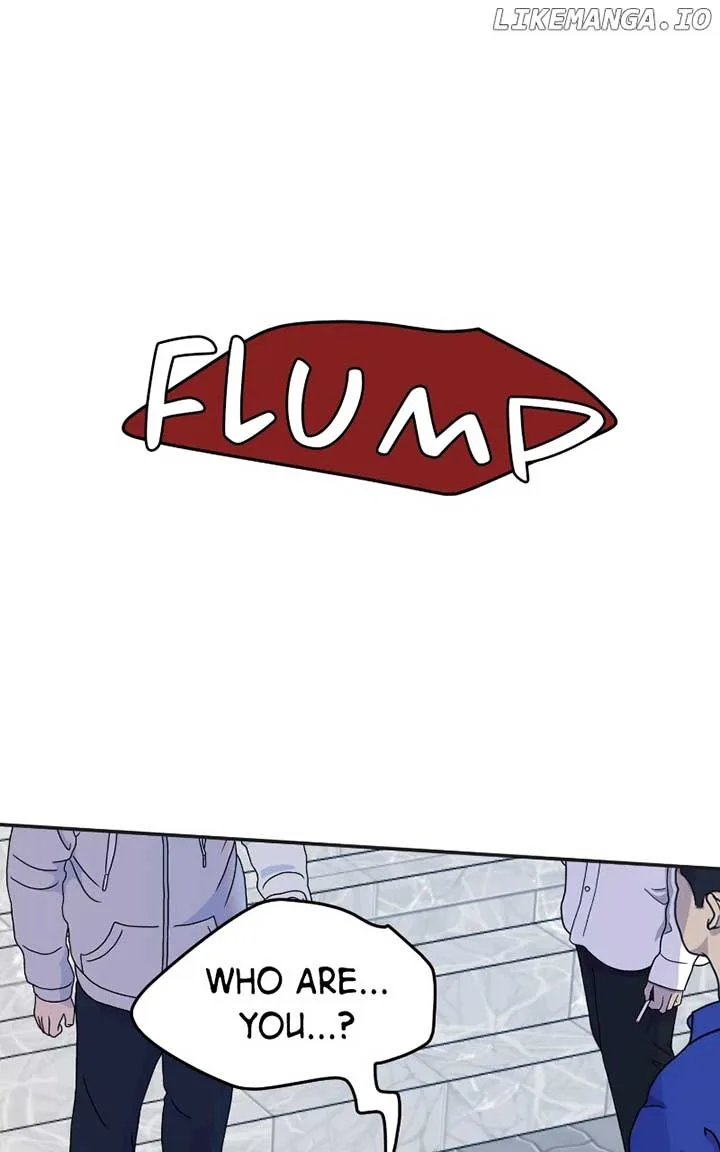 The Mermaid I Loved Chapter 56 page 55