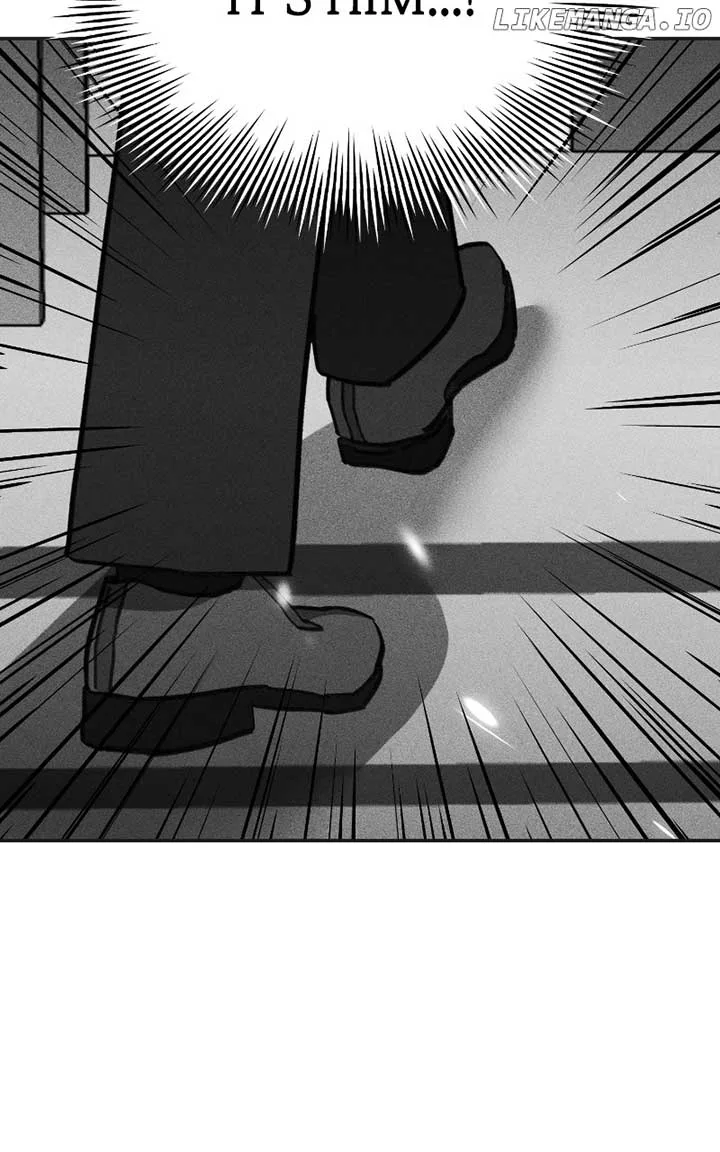 The Mermaid I Loved Chapter 56 page 75