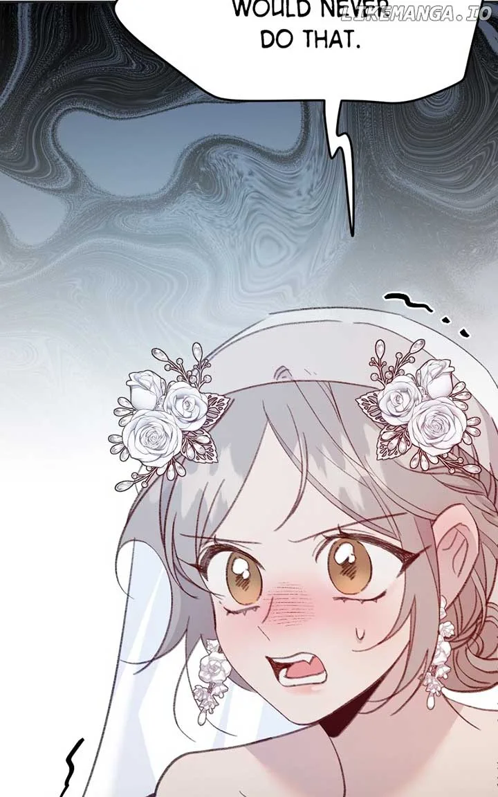 The Mermaid I Loved Chapter 56 page 66