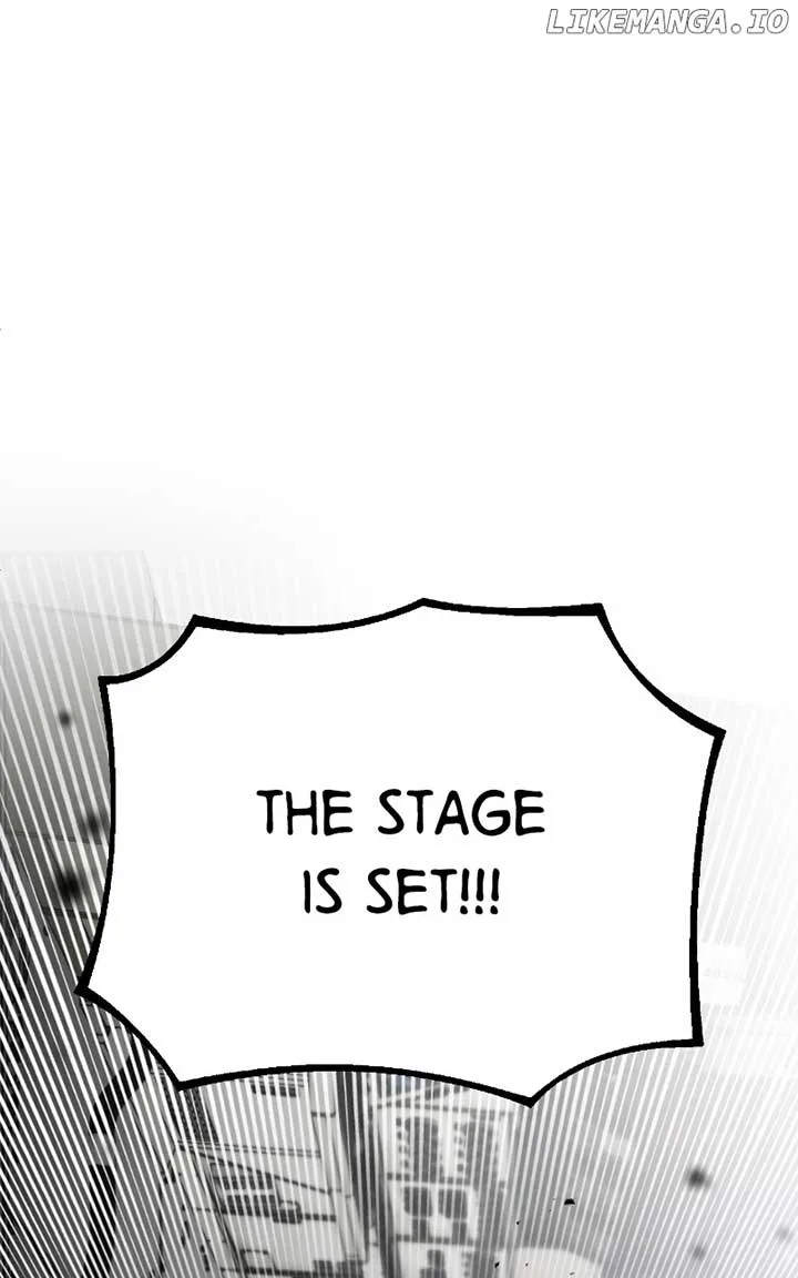 The Mermaid I Loved Chapter 56 page 91