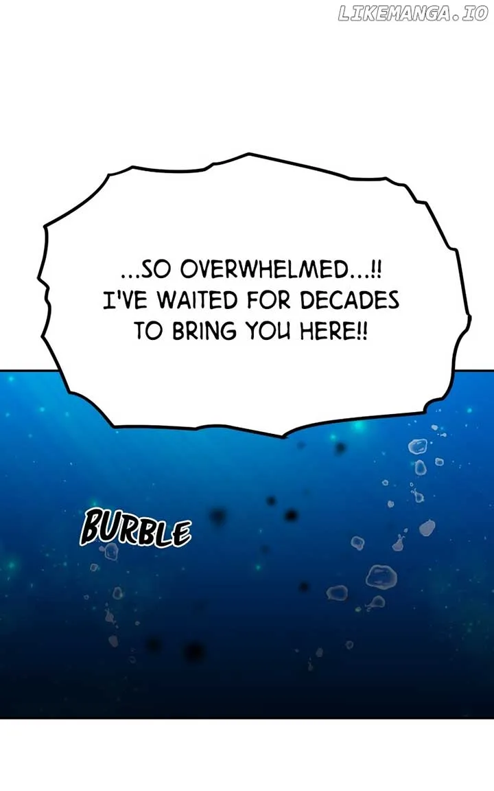 The Mermaid I Loved Chapter 56 page 90