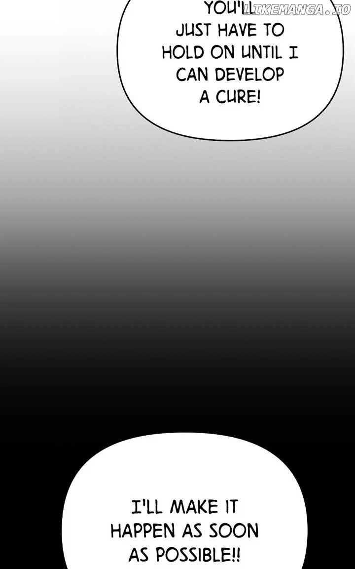 The Mermaid I Loved Chapter 58 page 78