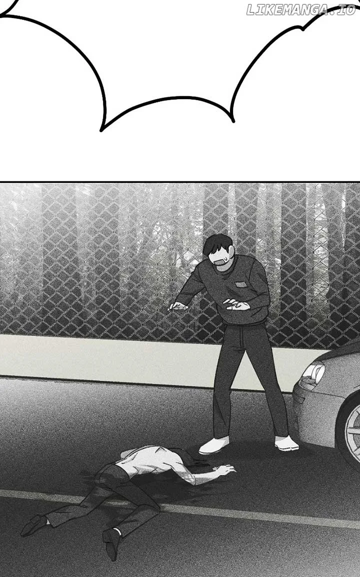 The Mermaid I Loved Chapter 58 page 66