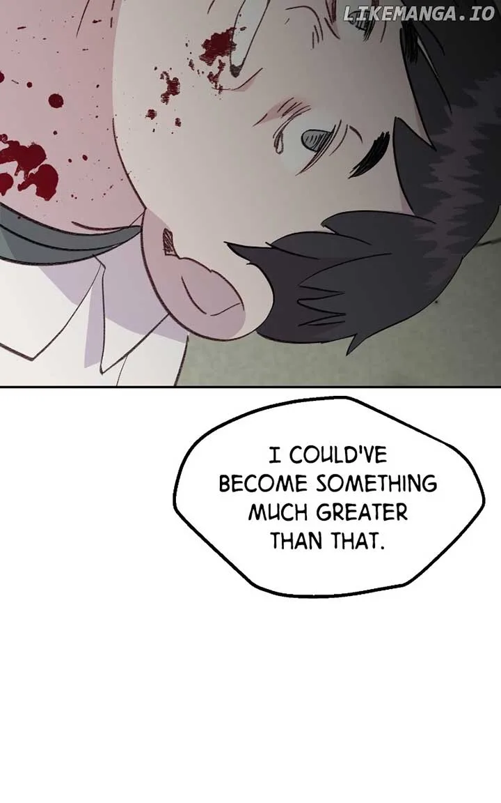 The Mermaid I Loved Chapter 58 page 62