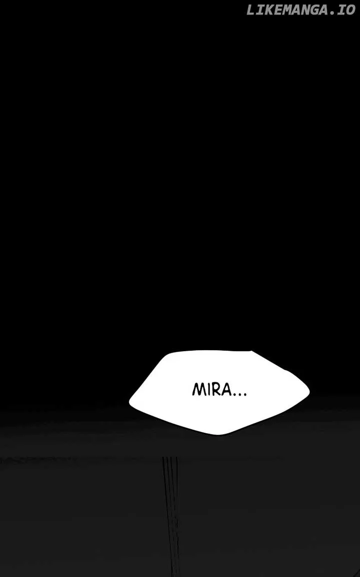 The Mermaid I Loved Chapter 58 page 86