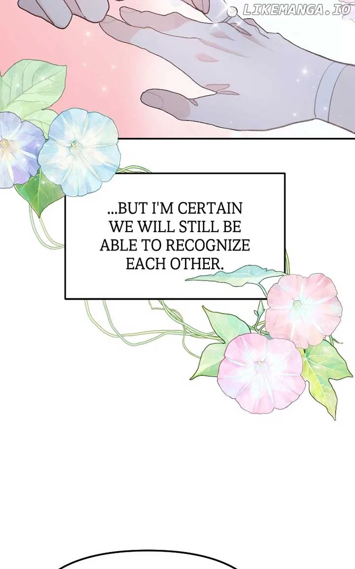 The Mermaid I Loved Chapter 59 page 15