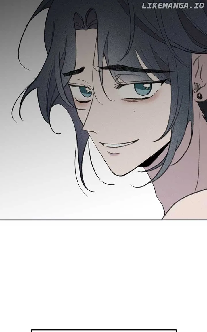 The Mermaid I Loved Chapter 59 page 88