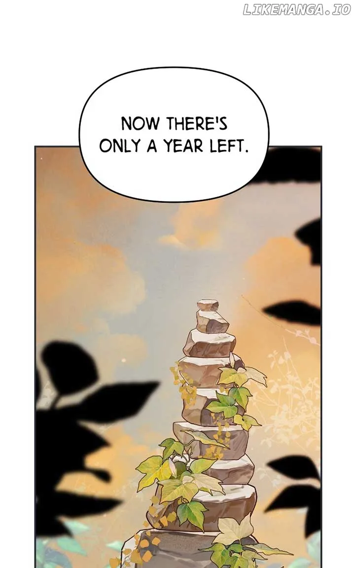 The Mermaid I Loved Chapter 59 page 90