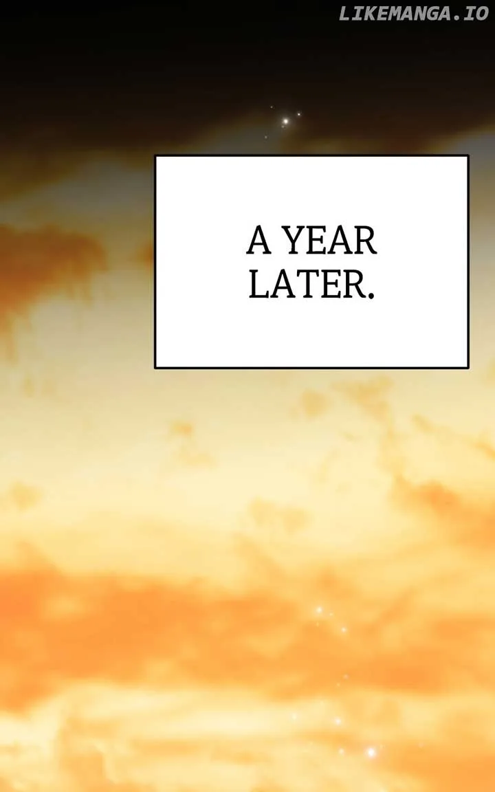 The Mermaid I Loved Chapter 59 page 85