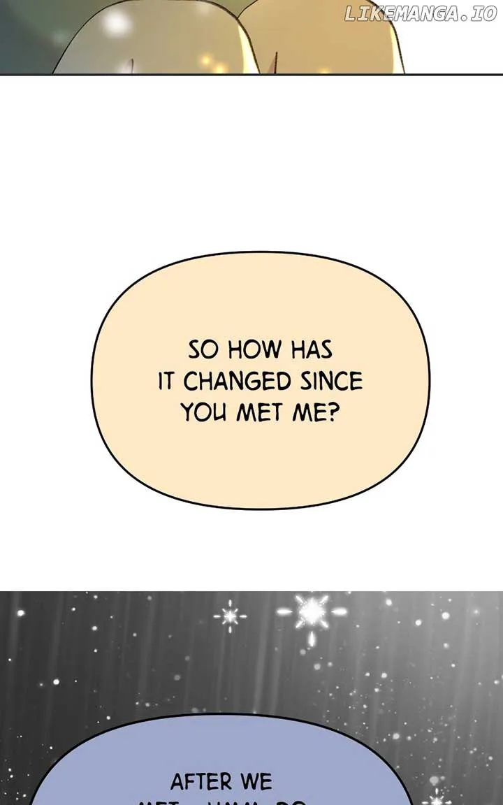 The Mermaid I Loved Chapter 59 page 57