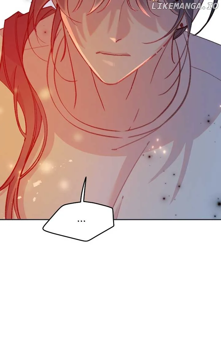 The Mermaid I Loved Chapter 59 page 75