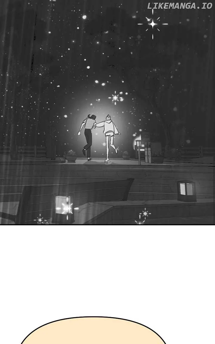 The Mermaid I Loved Chapter 59 page 59