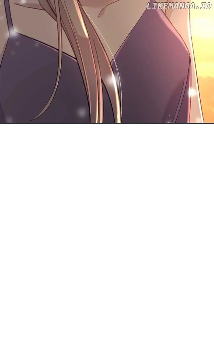The Mermaid I Loved Chapter 59 page 93