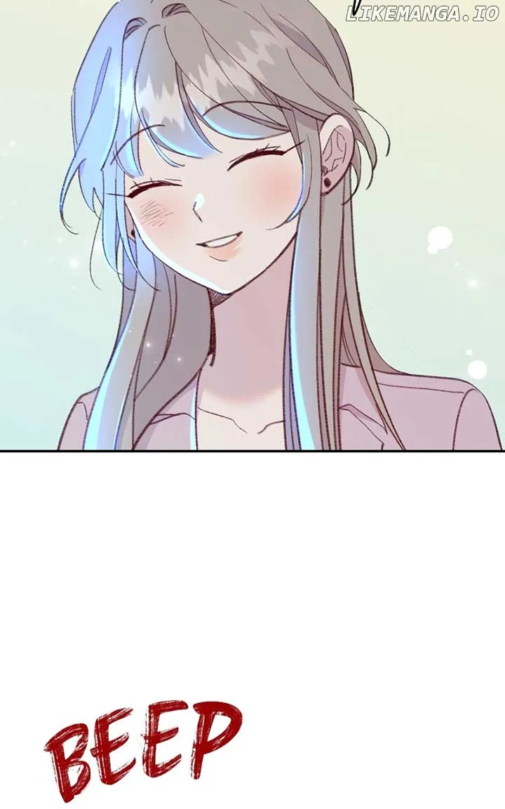 The Mermaid I Loved Chapter 60 page 27