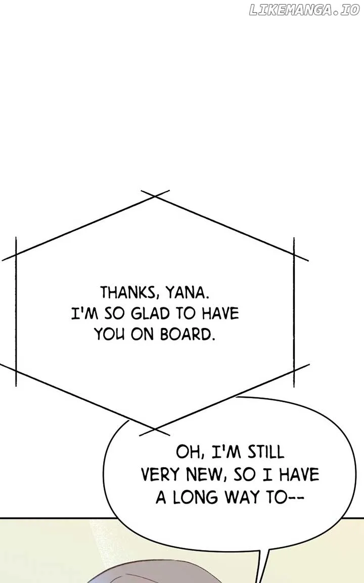 The Mermaid I Loved Chapter 60 page 26