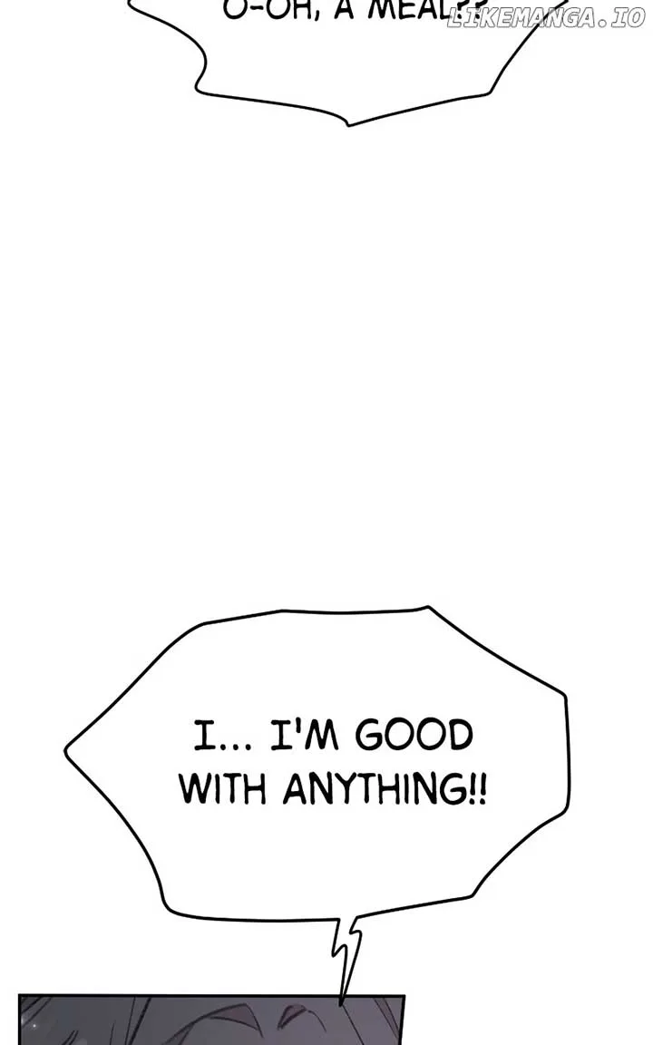 The Mermaid I Loved Chapter 60 page 91
