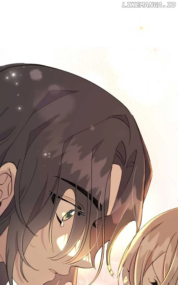 The Mermaid I Loved Chapter 60 page 98
