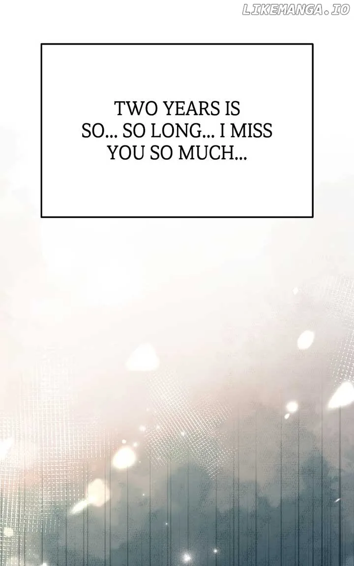 The Mermaid I Loved Chapter 60 page 62
