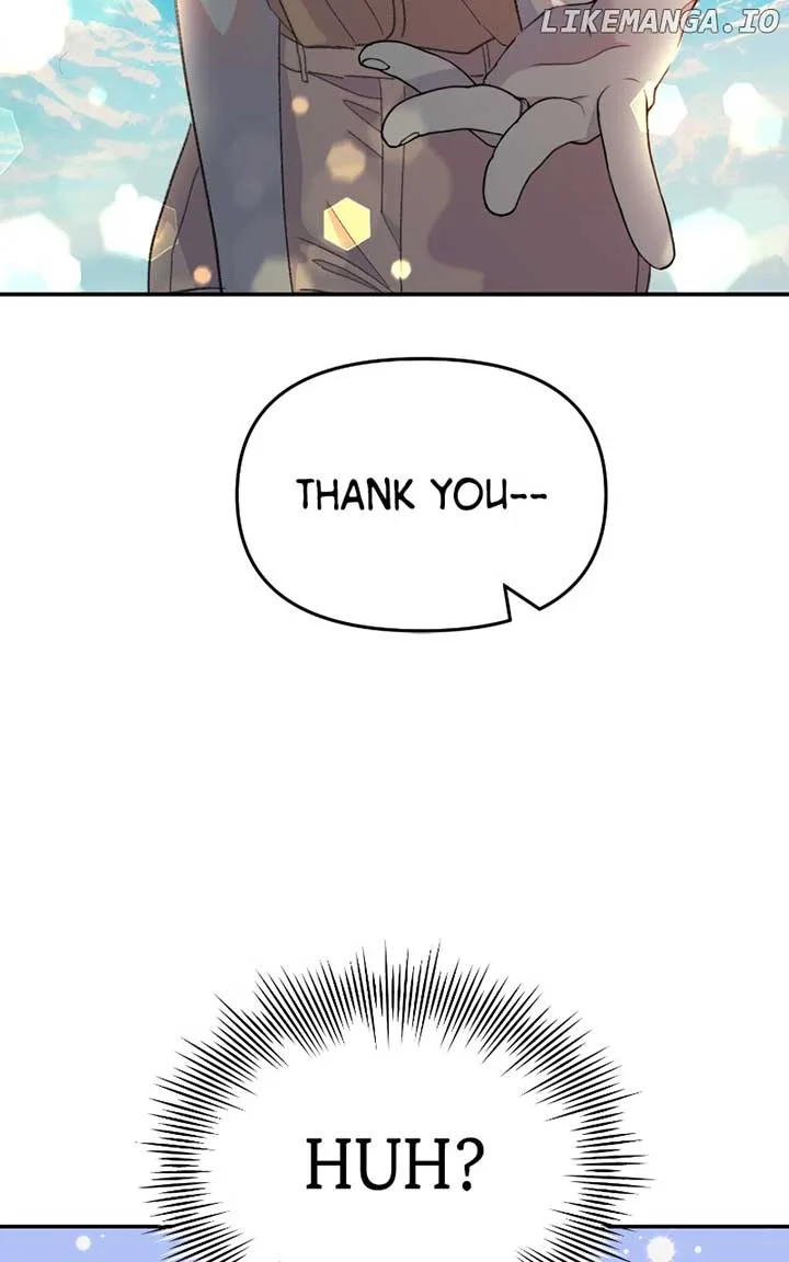 The Mermaid I Loved Chapter 60 page 80