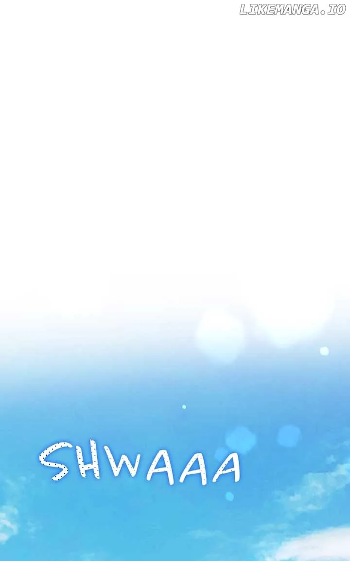 The Mermaid I Loved Chapter 60 page 101