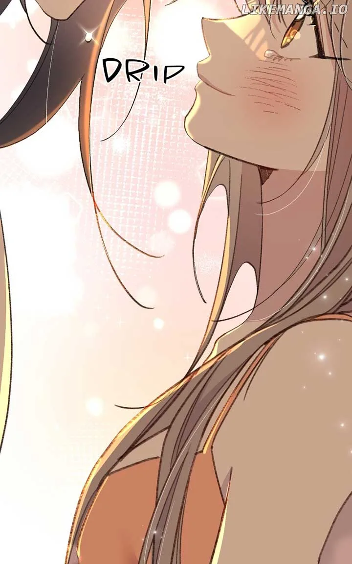 The Mermaid I Loved Chapter 60 page 99
