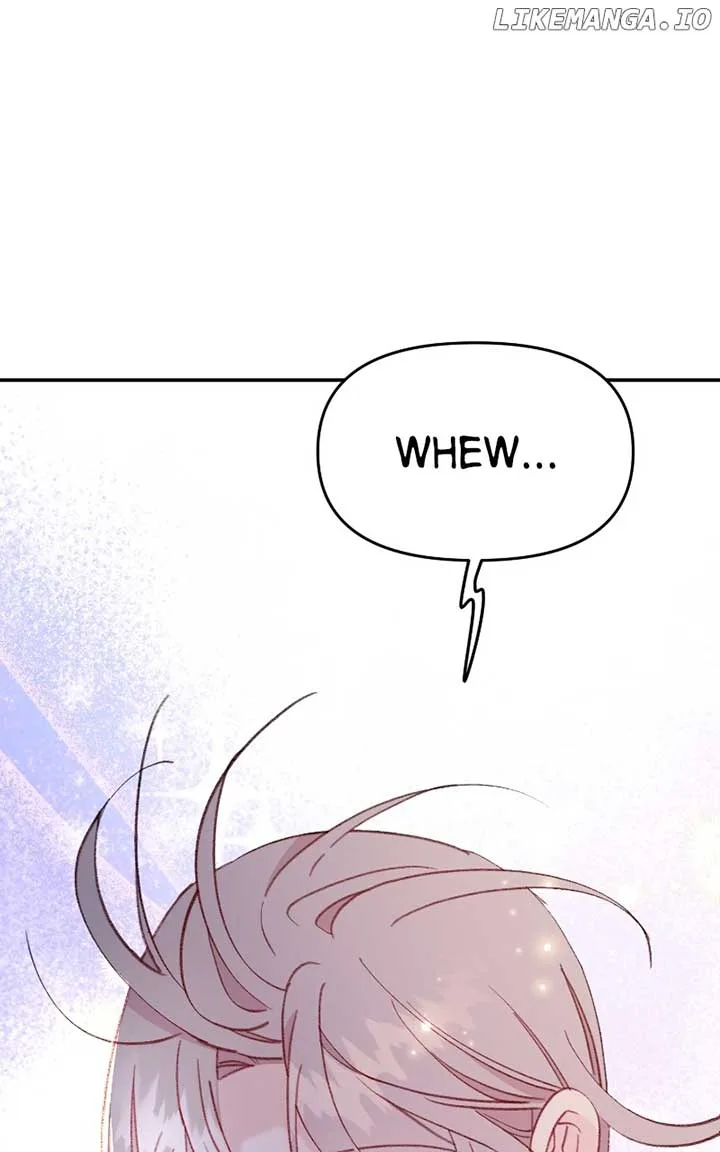 The Mermaid I Loved Chapter 60 page 84