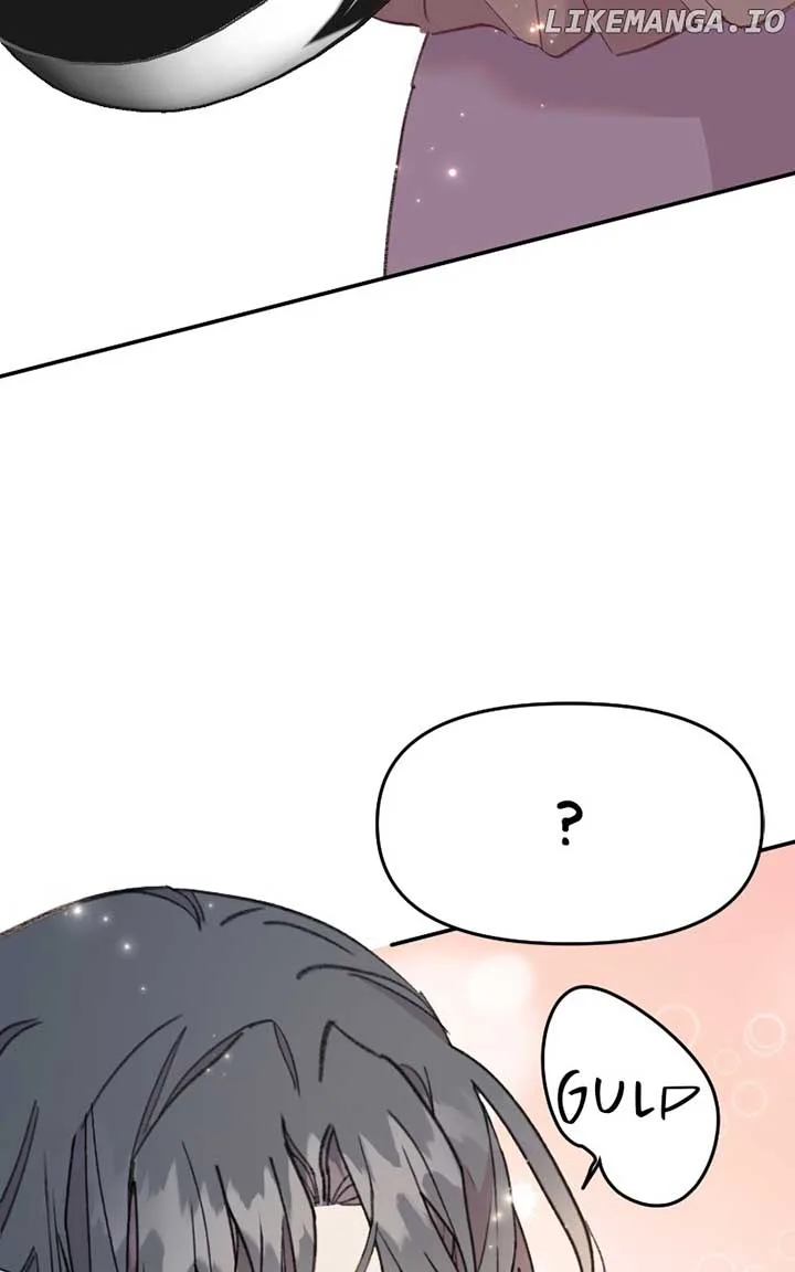 The Mermaid I Loved Chapter 60 page 86