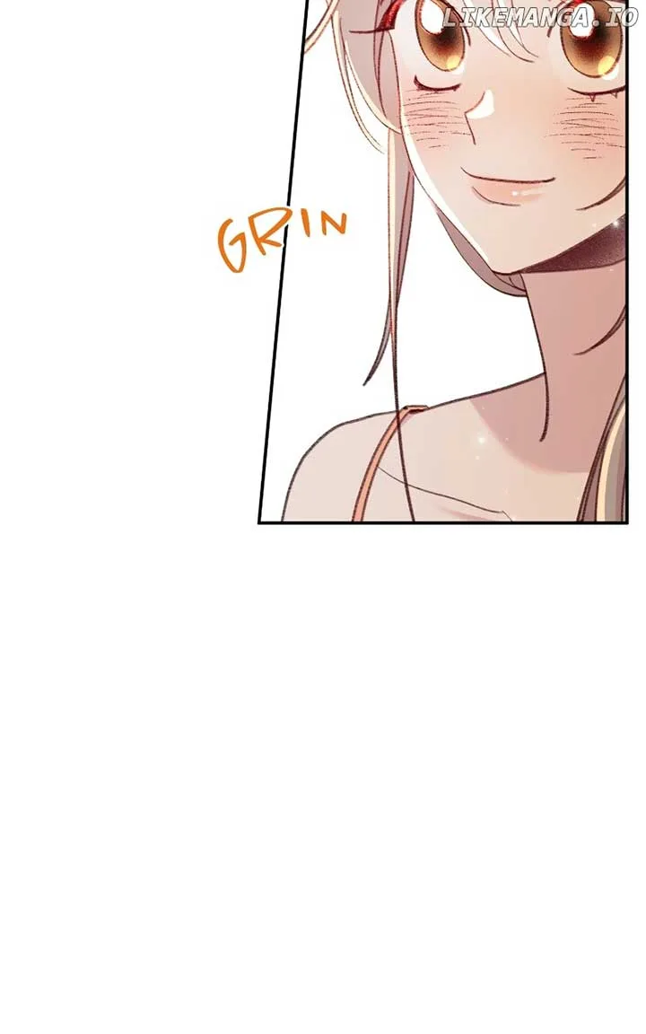 The Mermaid I Loved Chapter 60 page 93