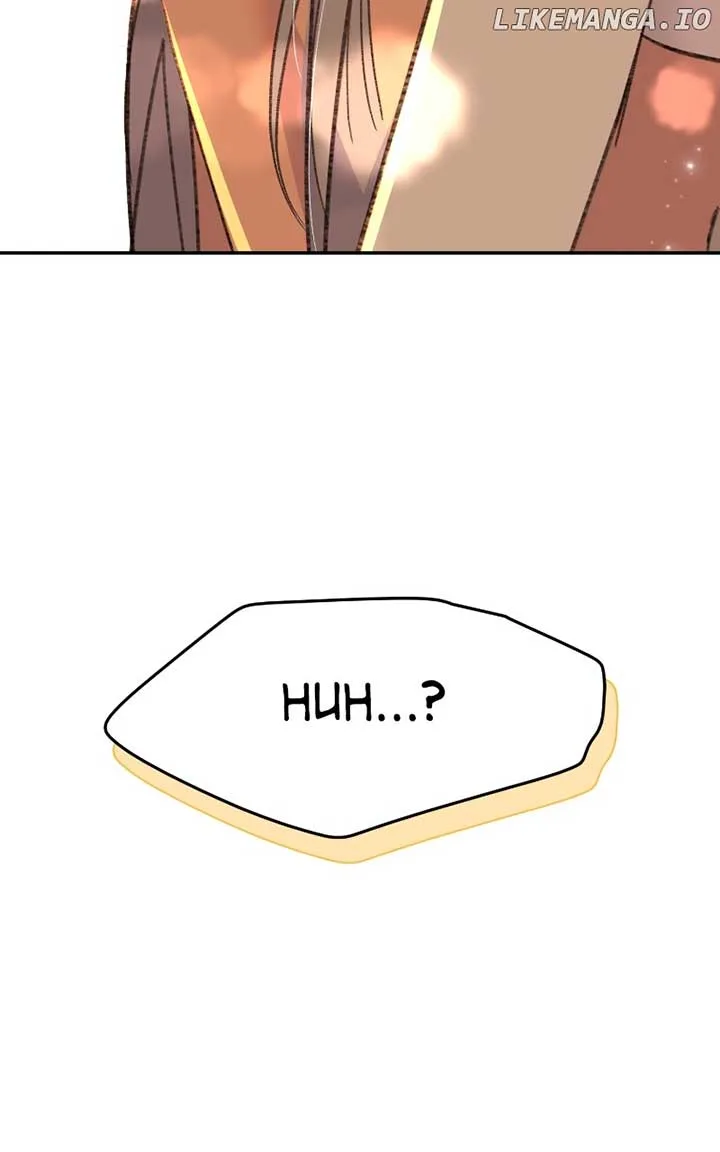 The Mermaid I Loved Chapter 60 page 100