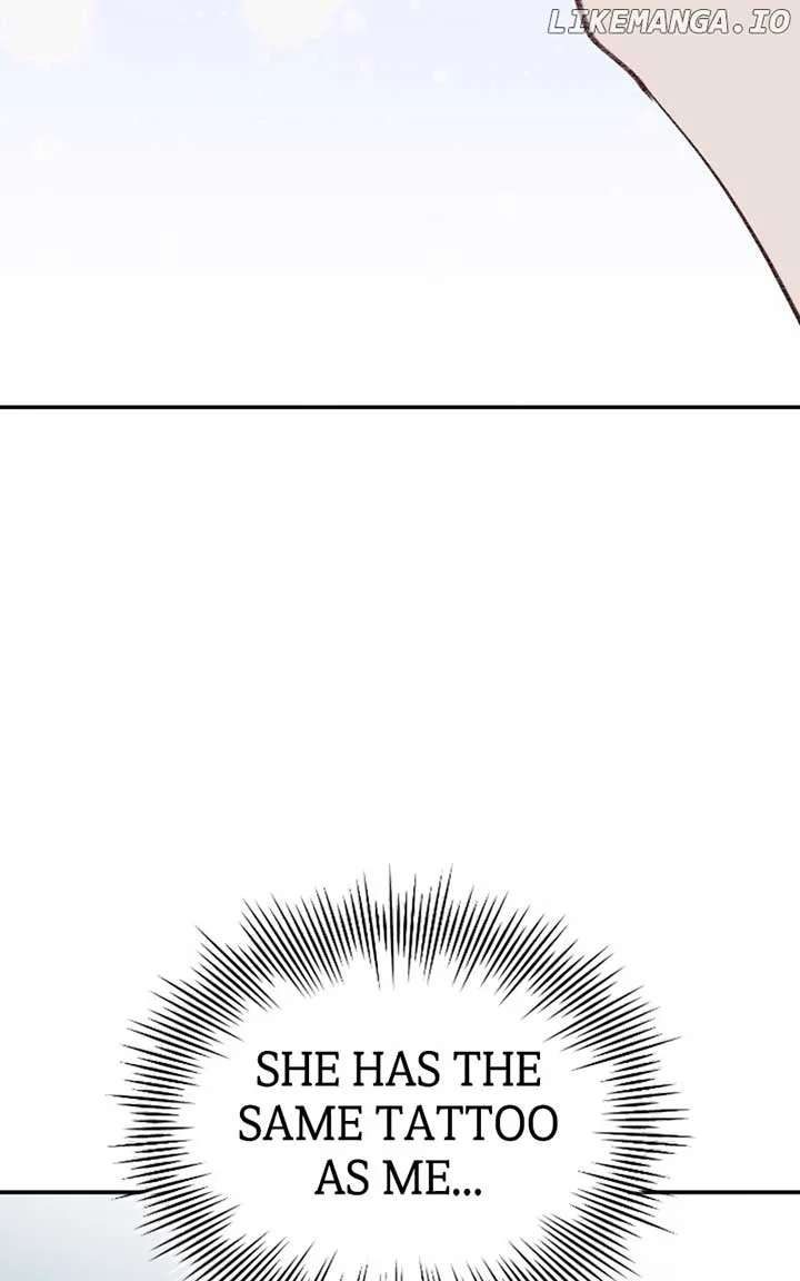 The Mermaid I Loved Chapter 60 page 82