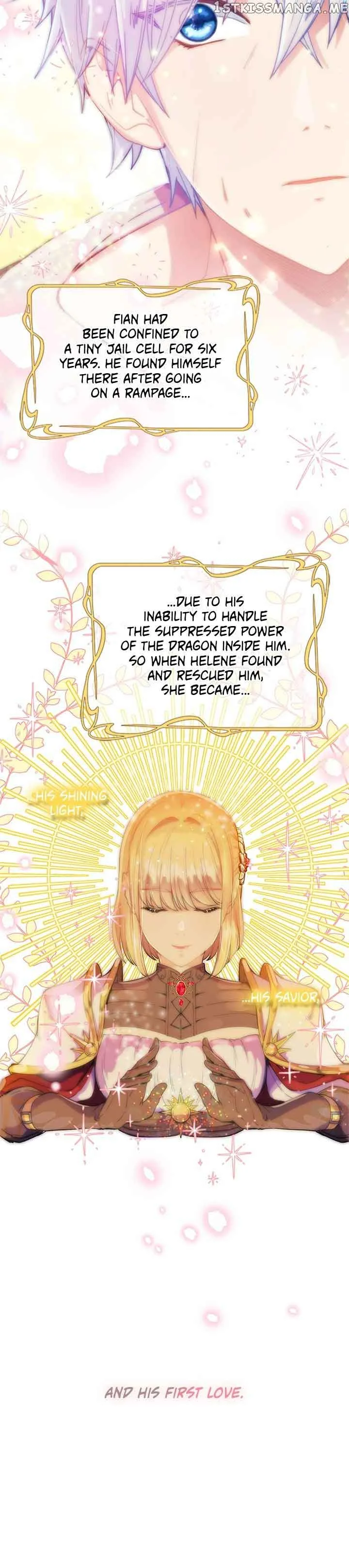 The Mighty Extra: One Girl Changes the World Chapter 2 page 5