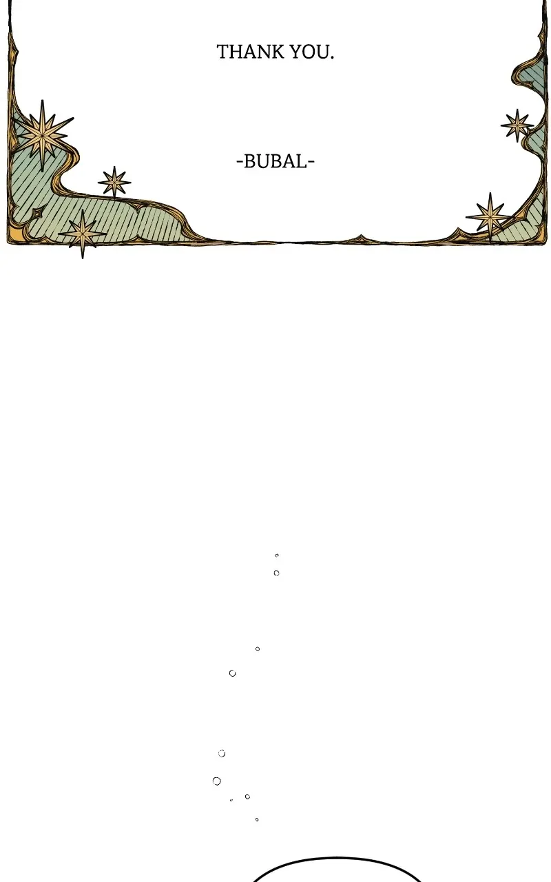The Mermaid I Loved Chapter 60.5 page 64