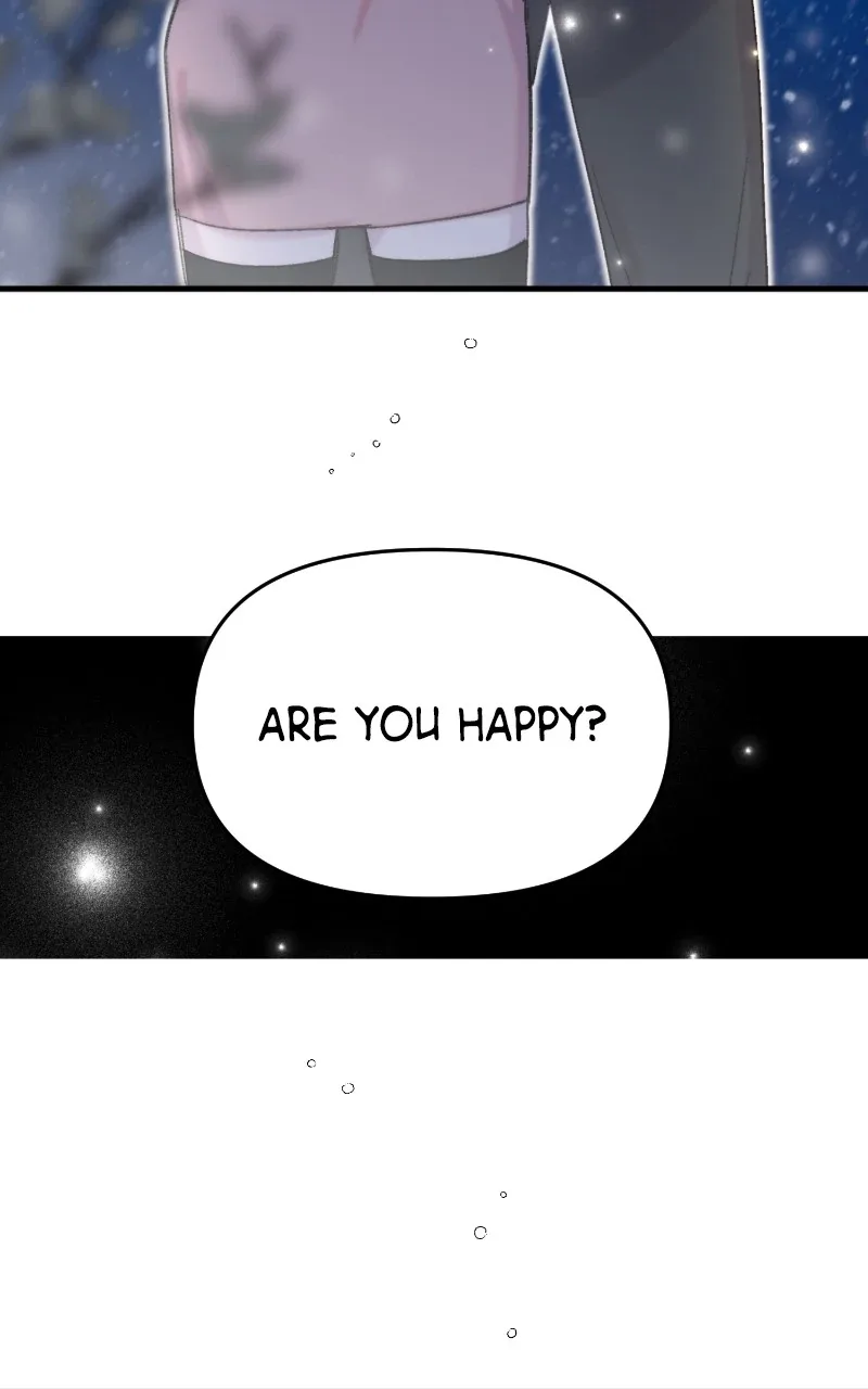 The Mermaid I Loved Chapter 60.5 page 66