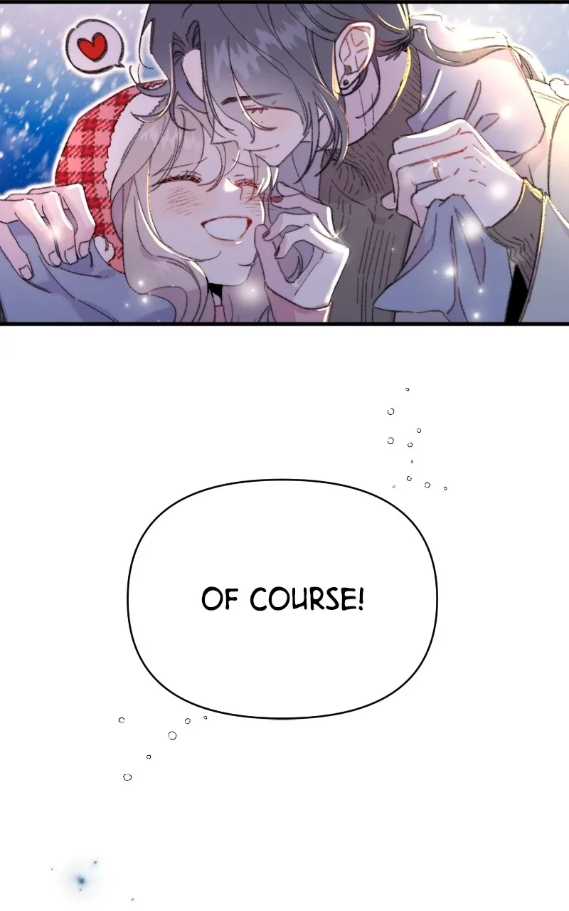 The Mermaid I Loved Chapter 60.5 page 67