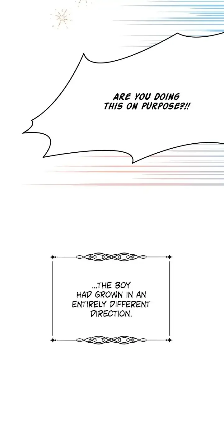 The Mighty Extra: One Girl Changes the World Chapter 0 page 10