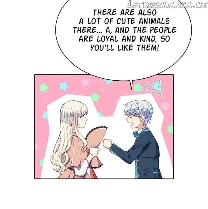 The Mighty Extra: One Girl Changes the World Chapter 5 page 27